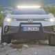Image for article titled VW Tests the IDea of Off-Roading EVs With ID.XTREME Concept